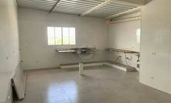 Imagem 7: Ponto Comercial na Região de Santa Terezinha