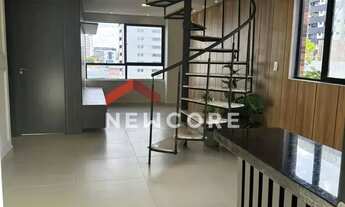 Imagem 2: Apartamento em Rua Golfo de Cook - Intermares - Cabedelo/PB