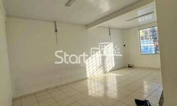 Imagem 5: Salão - Vila Aeroporto - Campinas