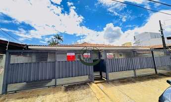 Imagem: Kitnet com 1 dormitório para alugar, 25