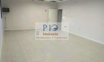 Imagem 3: Galpão Comercial a venda no Brás