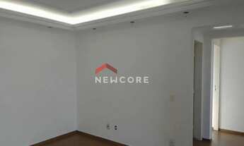 Imagem 4: Apartamento em Rua Engenheiro Guilherme Cristiano Frender - Vila Antonieta - São Paulo/SP