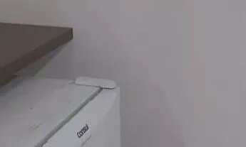 Imagem 5: Sala Comercial Aluga R$ 2.000 lado Shopping Ibirapuera