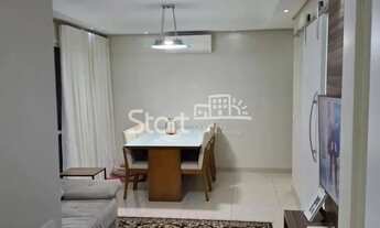 Imagem 4: Apartamento - Swift - Campinas
