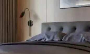 Imagem 6: EDIFICIO LUAR DE CAIOBÁ