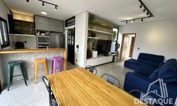 Imagem 2: Casa para Venda em Presidente Prudente, Jardim Santa Paula, 1 dormitório, 1 banheiro, 2 va