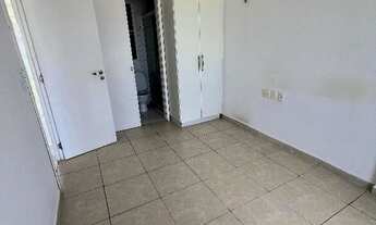 Imagem 7: Apartamento Vista Mar - Praia do Futuro