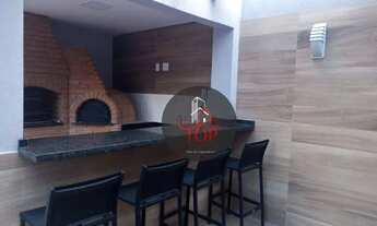 Imagem: Apartamento com 2 Quaros à venda, 65 m²