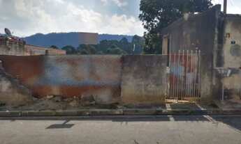 Imagem 2: TERRENO COMERCIAL E RESIDENCIAL À VENDA, 250M², JARDIM MONTE ALTO - GUARULHOS.GRU/SP