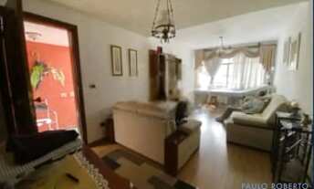 Imagem 4: SOBRADO - VILA MADALENA - SP