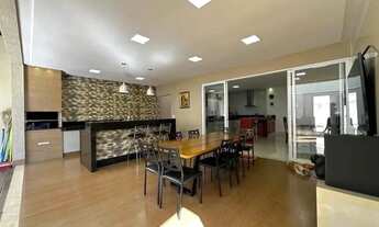 Imagem 3: Casa em Arniqueiras para vender