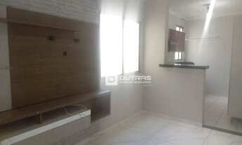 Imagem: Apartamento com 2 dormitórios para alugar