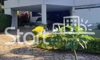 Imagem: Casa - Barão Geraldo - Campinas