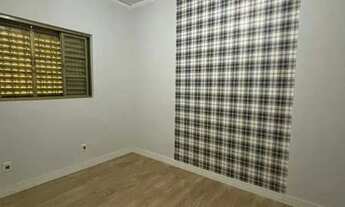 Imagem 2: Apartamento com 2 quartos à venda, 61,32m² - Jardim Brasilândia