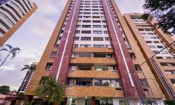 Imagem: Apartamento com 3 dormitórios à venda