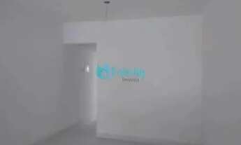 Imagem 2: Sobrado com 3 dorms, 1 suíte, 2 vagas, 120m2 no Jardim Maristela