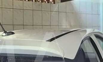 Imagem 6: Casa com 2 dormitórios na Vila Caiçara, Praia Grande/SP