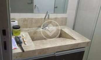 Imagem 5: Aparecida de Goiânia - Apartamento no Residencial Spazio Gran Place codigo: 264930