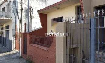 Imagem 3: EXCELENTE TERRENO!!!