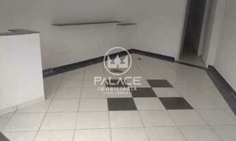Imagem 4: Salão para alugar em vila monteiro, piracicaba 27m²