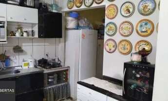 Imagem 5: Casa de Condomínio em Aberta dos Morros