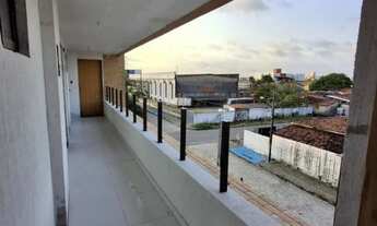 Imagem 3: APARTAMENTO NO CRISTO