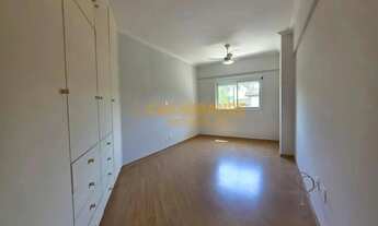 Imagem 7: Apartamento paralocação em 200ms², com 5 quartos no Jardim Aquarius