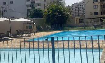 Imagem 6: Imóvel para aluguel possui 107 metros quadrados com 2 quartos em Jardim Jalisco - Resende