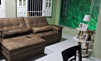 Imagem 6: CASA EM RUA PÚBLICA - ORLANDO DANTAS [27493