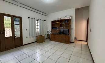 Imagem 3: Casa à venda, 3 quartos, 1 suíte, 2 vagas, Santa Marta - Uberaba/MG