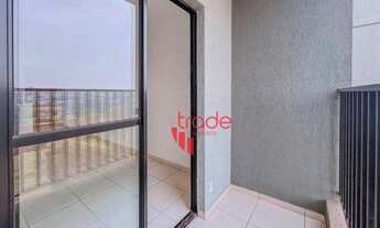 Imagem: Apartamento à Venda de 02 Quartos sendo