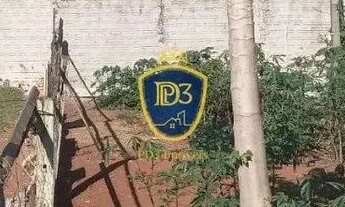 Imagem 6: Casa para venda, 3 quarto(s), - Ponta Grossa