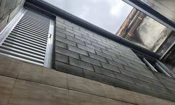 Imagem 4: Alugo salão comercial ótima localização