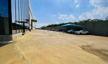 Imagem 7: Galpão à venda em Valinhos, Joapiranga, com 4000 m²