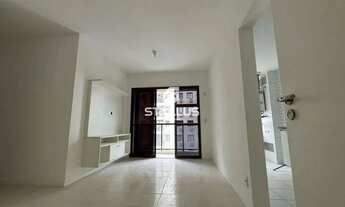 Imagem 5: Cachambi Apartamento com 2 dormitórios