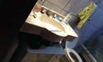 Imagem 5: Cobertura duplex de 3 dormitórios e 1 vaga no Nonoai