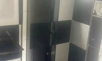 Imagem 7: Alugo kitnet simples e funcional