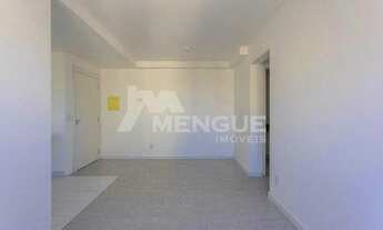 Imagem 4: Apartamento com 3 quartos e 65m² à venda em Humaitá, Porto Alegre