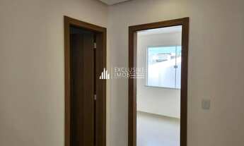 Imagem 5: PORTO MARINA CASA DE 113 METROS, 3/4 SENDO 1 SUÍTE É 2 BANHEIROS