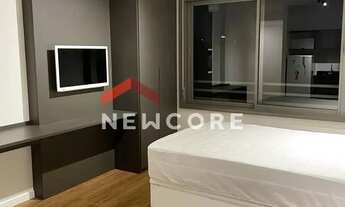 Imagem: Apartamento em Avenida João Pessoa - Centro