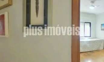 Imagem 6: Morro dos Ingleses !!! Oportunidade!!!