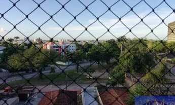 Imagem 7: Apartamento à Venda em Iputinga