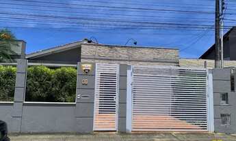 Imagem 2: Brognoli Vende casa no Santa Mônica, Florianópolis