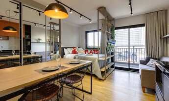 Imagem: Apartamento com ótimo preço no bairro