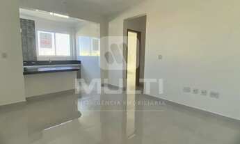 Imagem: Apartamento - NOVO MUNDO