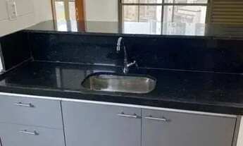 Imagem 5: APARTAMENTO NORTE/SUL 42m² 1 QUARTO VARANDA 1 VAGA INFRA VENDE GRAÇA