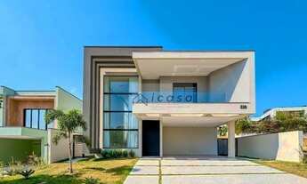 Imagem: Casa com 5 dormitórios à venda, 430 m²