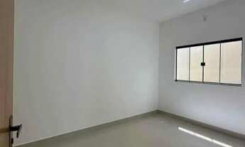 Imagem 2: Crédito para imóvel em Sobradinho