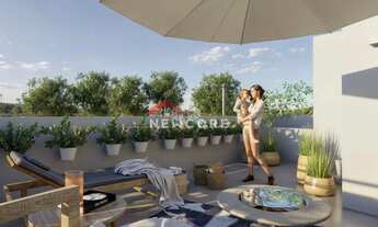 Imagem: Sobrado em Rua João Guerra - Nossa Senhora