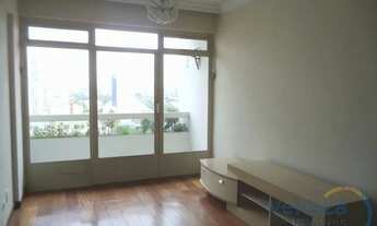 Imagem 3: Apartamento com 3 quartos à venda por R$ 385000.00, 100.07 m2 - CENTRO - LONDRINA/PR